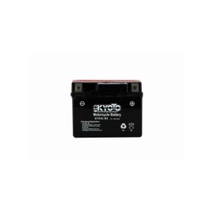 Batterie mbk nitro - Achat / Vente pas cher