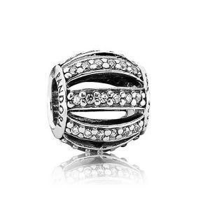 boule pandora argent boule pandora argent