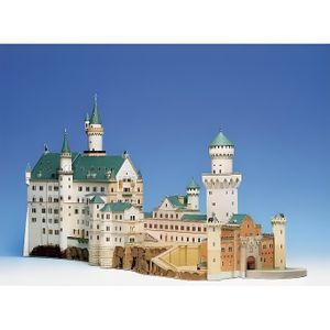 Chateau Fort En Carton Cdiscount Chateau Fort En Carton Cdiscount