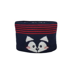Tour De Cou Bebe Cdiscount Sport Tour De Cou Bebe Cdiscount Sport