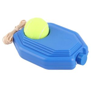 Sing-Collecteur de balles portable télescopique pour ramasse-balles de  tennis de table pour la cueillette et le stockage de balles - Cdiscount  Sport