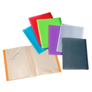 Blanc blanc Pack of 6 Napkins Musbury /Él/égante Nappe de table 100/% coton unie avec bande satin/ée Coton Satin Lin