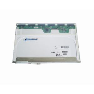 Dalle écran LCD Sony VAIO SVE14A1V1EW – 14 Pouces LED, Neuve, Garantie