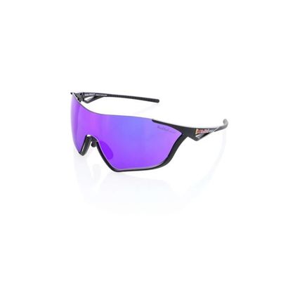 Sports Lunettes Strap Neck Strap Retainer Cord Chaîne Titulaire