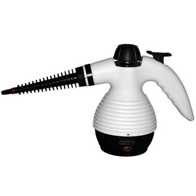 Nettoyeur vapeur BLACK+DECKER FSMH1321JMS-QS avec 13 accessoires