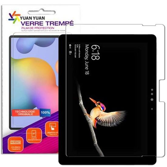 Pour Insta360 Go Verre De Protection D'écran Ultra Trempé Et Anti