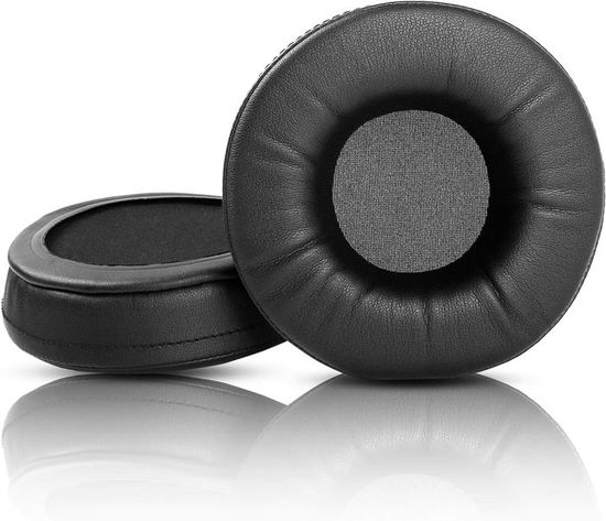 TONYSA Mandrin de Forage Robuste, Mandrin Auto-Serrant sans Clé 1-16mm TONYSA Mandrin de Forage Robuste, Mandrin Auto-Serrant sans Clé 1-16mm