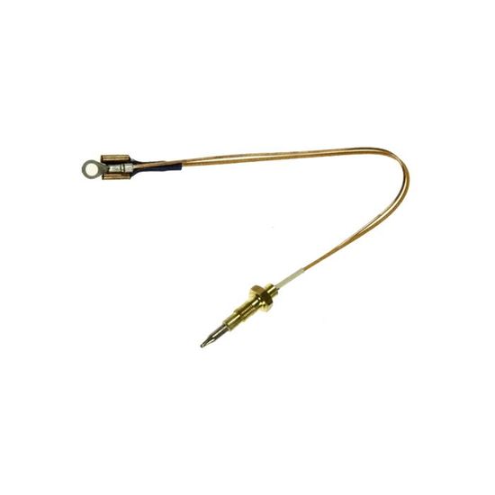 THERMOCOUPLE 520 MM pour WHIRLPOOL - SEM Boutique