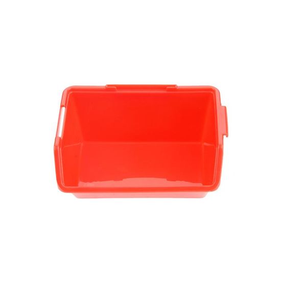 Lot De 10 Boîtes De Rangement Transparentes Pour Aiguilles Et Accessoires Couture – 8,72 X 1,2 Cm Avec Capuchon, Idéal Broderie Et Perles
