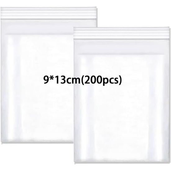 Pots Conservation Hermétiques Bocaux Verre 500ml Avec Couvercle Métal - Lot De 12 Pots Conservation Alimentaire Bocal En Verre