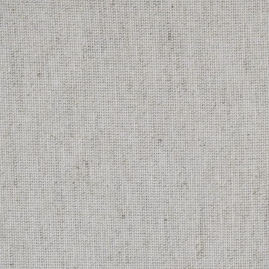 Kt Kilotela Tissu en toile lisse – Coton, lin, polyester – Solidité à la  lumière : 5-6 – Coupon de 100 cm de long x 280 cm de [376] - Cdiscount  Beaux-Arts et Loisirs créatifs