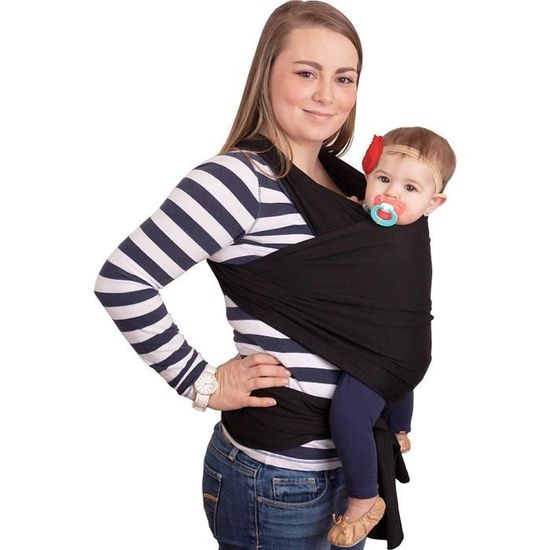Cuddlebug echarpe clearance