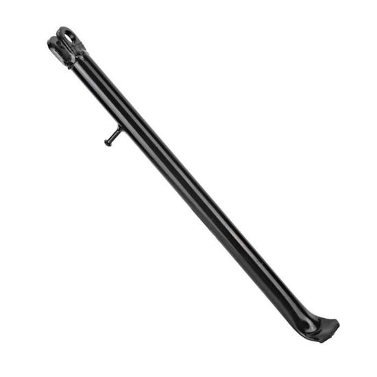 BÉQUILLE MOTO CROSS pour Kawasaki KX 85/ 100/ 125 F MVO EUR 249,99 - FR
