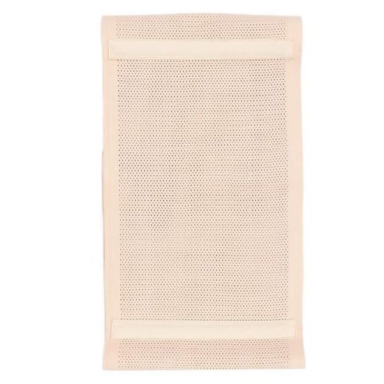 Bandage Post-partum Confortable Pour La Récupération Abdominale Des