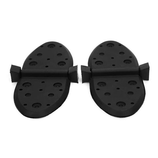 Bouchon D'eau De Clapet D'échappement Pour Mercruiser 3.0L 3.7L - Neuf