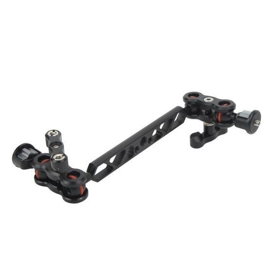 Wunderlich sort 2 sacoches latérales pour la BMW R 1200 GS Wunderlich sort 2 sacoches latérales pour la BMW R 1200 GS