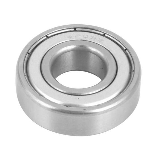 Kit Roulements à Billes Acier Pour Moulinet ABU GARCIA 6500C – Bobine, Neuf