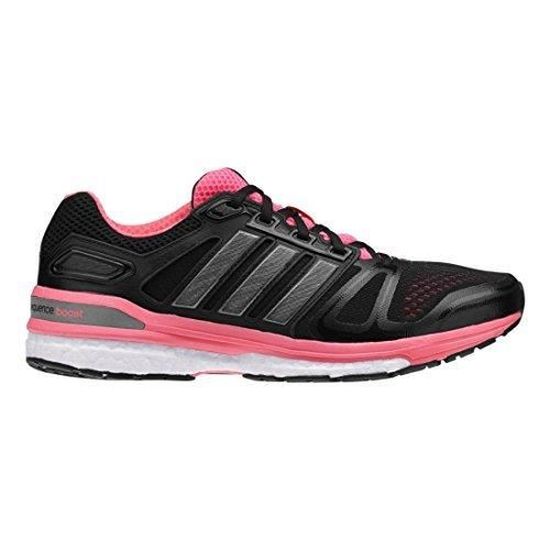 Adidas supernova femme séquence boost 7 baskets running - LIHTK Taille-37 Adidas supernova femme séquence boost 7 baskets running - LIHTK Taille-37