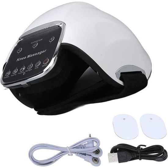 Meilleurs Skate Et Longboard électriques 2023 : MES Comparatifs