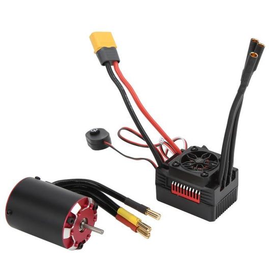 Thermo Finnigan Surveyor FL Plus Detector