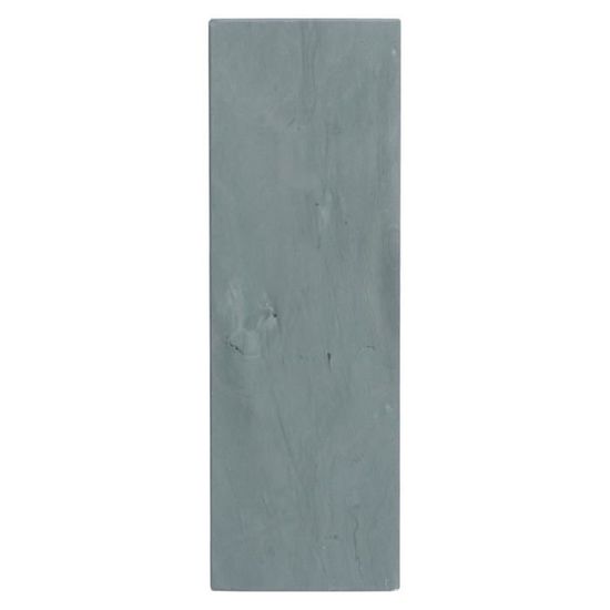 Aiguiseur D'Angle / Guide Pour Pierre à Aiguiser - Accessoire Couteaux De Cuisine Noir - Neuf