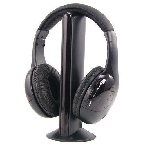 Casque Akaï Akai AP770K Balai électrique cyclonique: : Cuisine