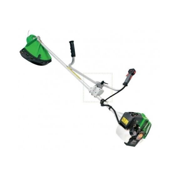 DEBROUSSAILLEUSE ACTIVE 5.5 BT