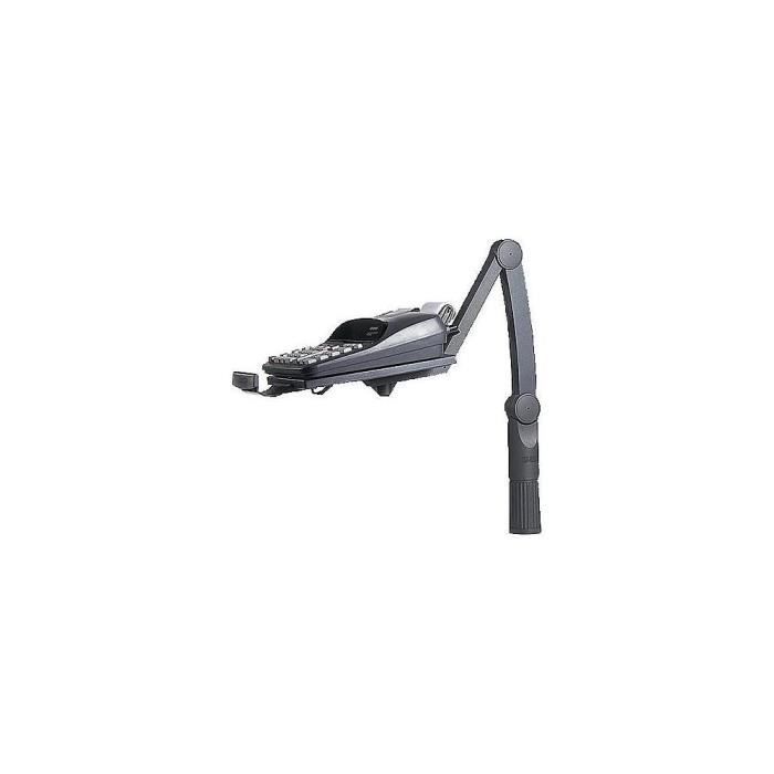 Support pour téléphone HANSA TSA5020004