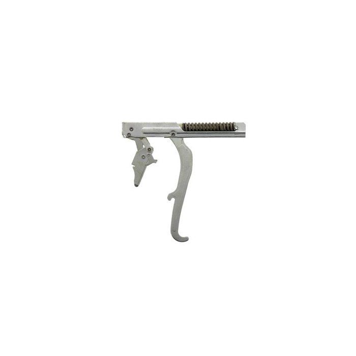 Brandt Charniere Four Catalyse Brandt