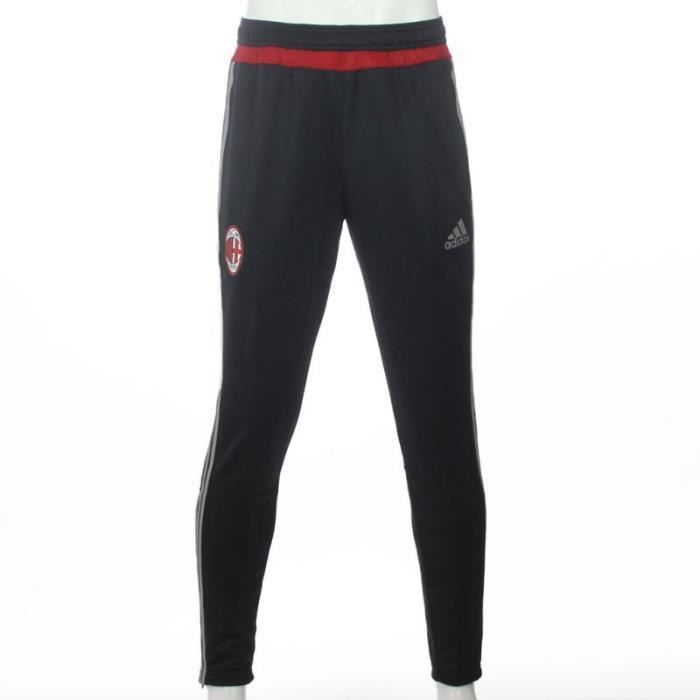 Training Pant Milan AC 2015/2016 ENFANT