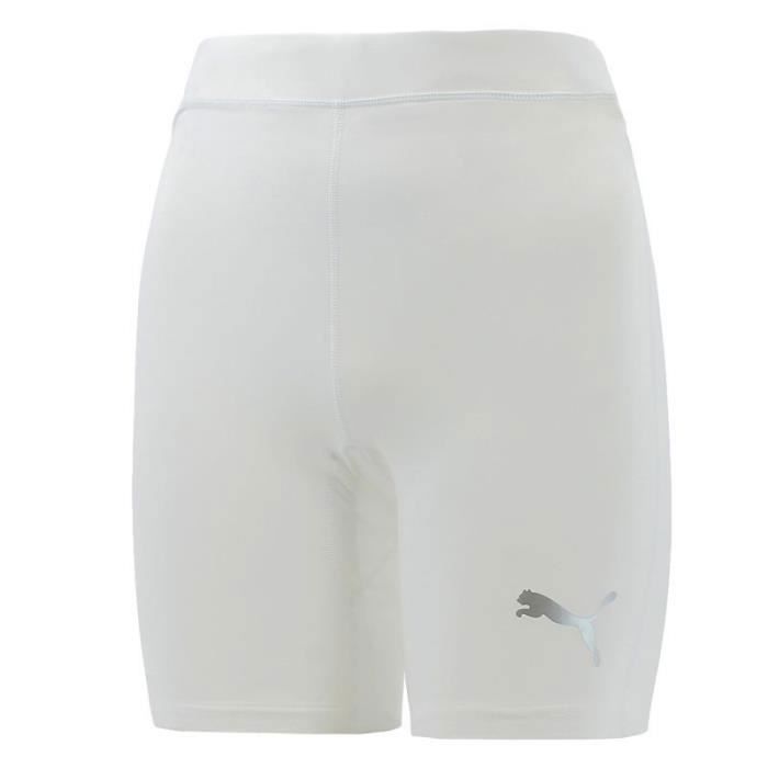 Short de compression Puma