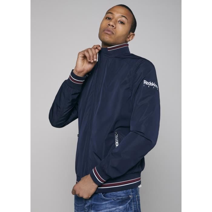 Blousons & Vestes REDSKINS - Blouson PHOEBE PHILO