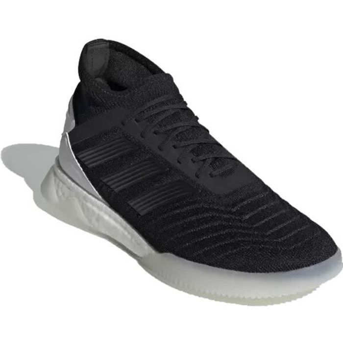 adidas Performance Chaussures de football Predator 19.1 Tr