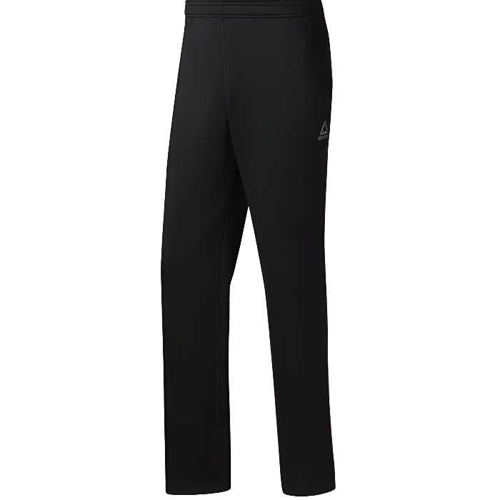 Pantalon de survêtement Homme Reebok Elements Closed Cuff - D94220