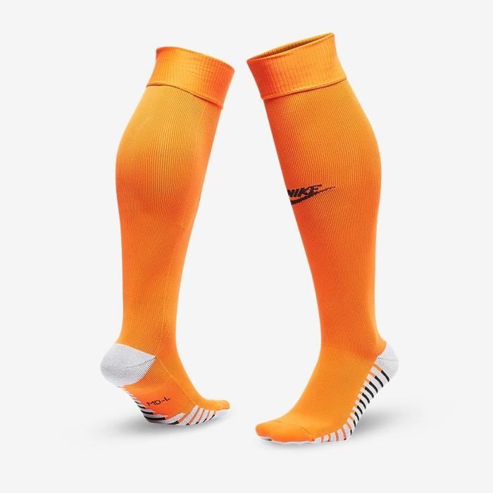 CHAUSSETTES CHELSEA THIRD 2019/20