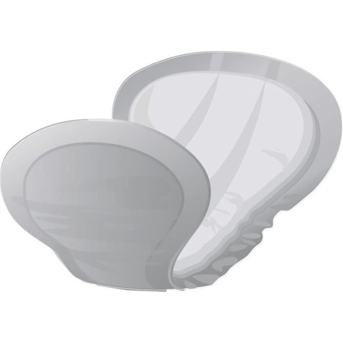 Couche ID Expert Light Maxi -4203