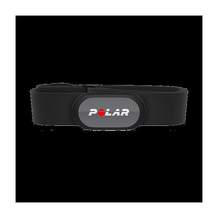 Polar H9 - Heart Rate Sensor XS-S