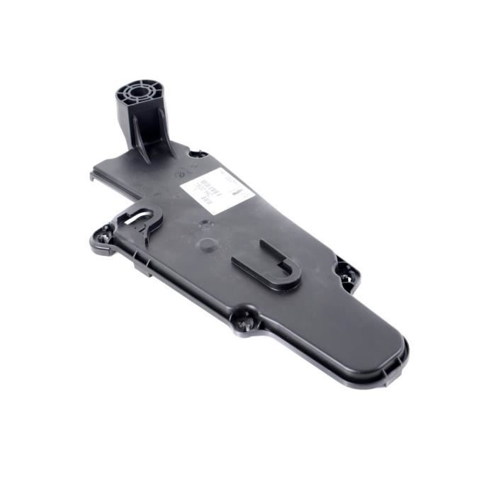 Couvercle du Réservoir d'Additif FAP Cérine Citroen Berlingo III C4 Picasso C4 Grand Picasso Peugeot Partner III 1.6 2.0 HDI 1500HC