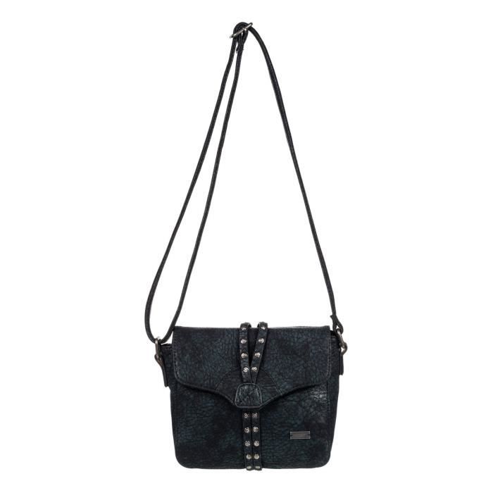 Roxy Sac bandoulière, Anthracite (noir) - ERJBP03562