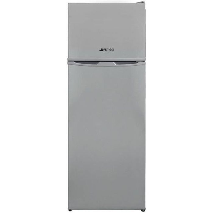 Réfrigérateur 2 portes SMEG FD14FS