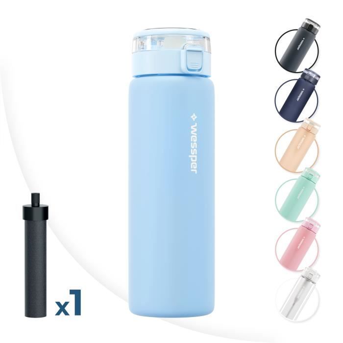 Awaiting product image