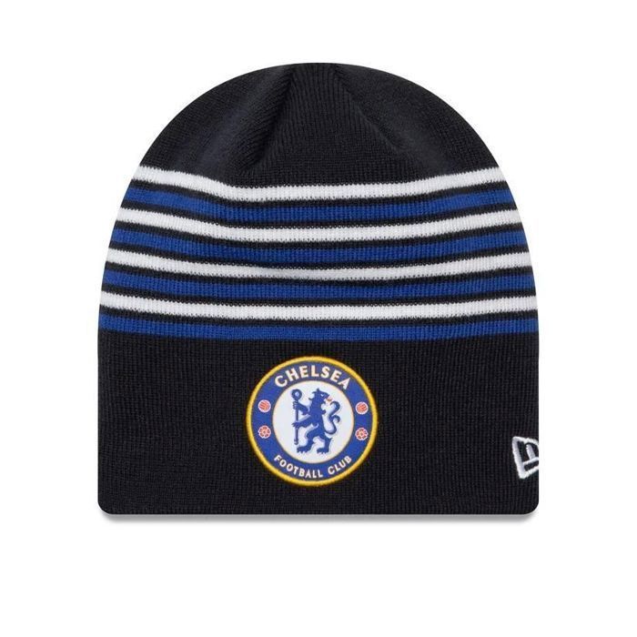 Vivisence béret femme avec pompon bonnet d'hiver élégant