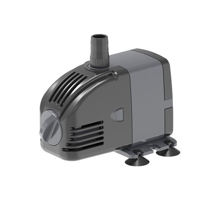 Meilleurs prix pour Pompe de fontaine à eau submersible ultra silencieuse 6 W pour aquarium