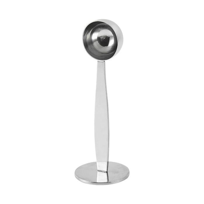 Cuillre Caf Taille