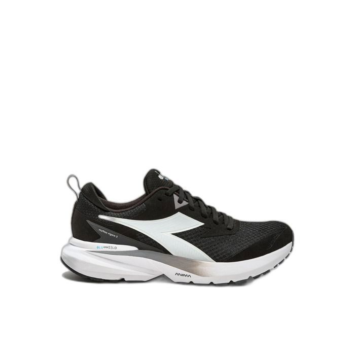 Chaussures de running Diadora Mythos Blushield Vigore 3 Chaussures de running Diadora Mythos Blushield Vigore 3