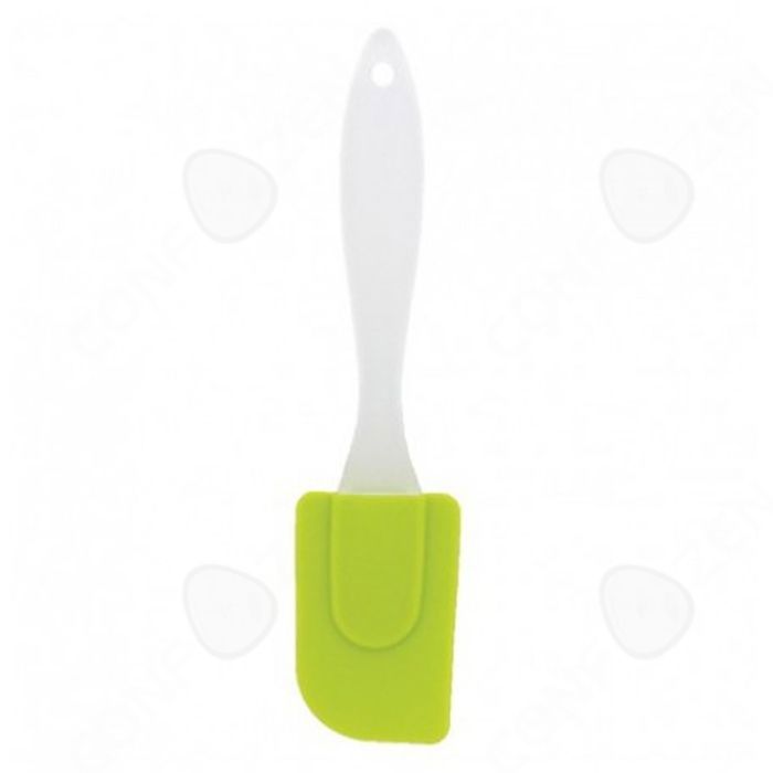 Louche Tefal Fresh Kitchen - Plastique 90% Recyclé - Résiste à 220°C - Lave-Vaisselle - Éco-Responsable