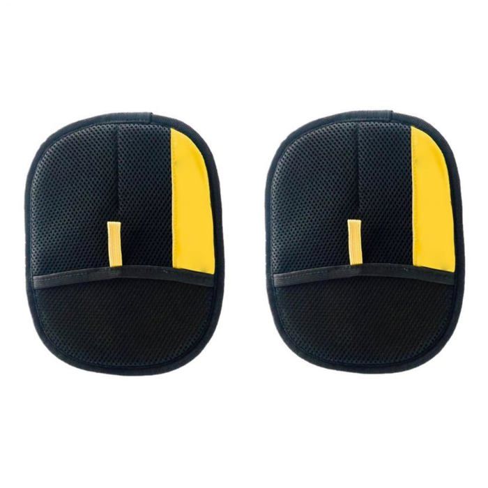 Brosse Chien Poil Court Et Long 2 Pièces Gants Poil Chat Chien Antistatique Brosse De Toilettage Chat Réutilisable Gants De Brosse Chien Poil Court Et Long 2 Pièces Gants Poil Chat Chien Antistatique Brosse De Toilettage Chat Réutilisable Gants De