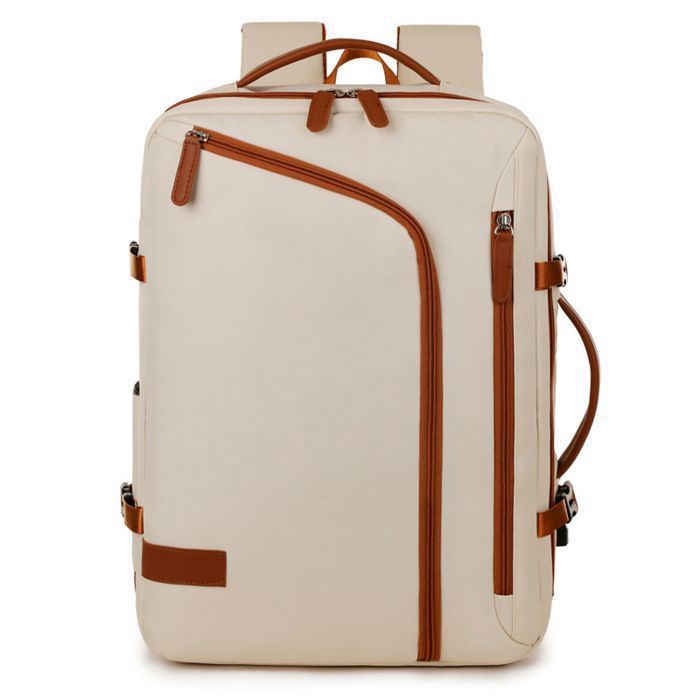 Housse De Pluie Pour Sac à Dos - Housse De Protection Imperméable Avec