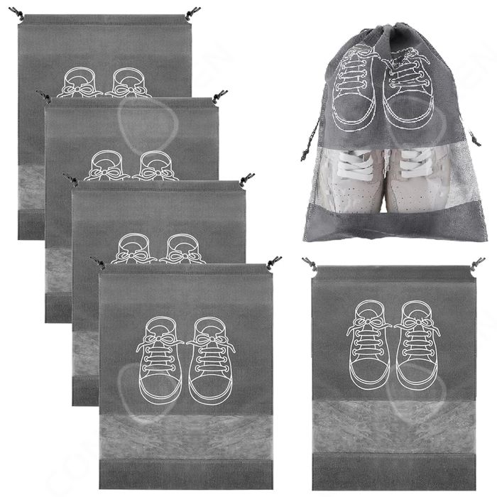 61 Dées & Astuces Pour Le Rangement Des Chaussures | Dee Rangement Chaussure, Rangement