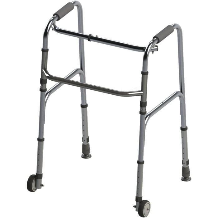 359984_8